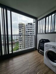 Riverbank @ Fernvale (D28), Condominium #545075211